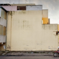 Il Bando per le Periferie non pu� essere un'occasione sprecata dall'amministrazione Carluccio