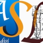 PRECISAZIONI IN MERITO A LISTE DI ATTESA PER PAZIENTI ONCOLOGICI