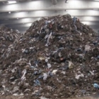 MAGNO : IMPIANTO DI COMPOSTAGGIO DI ERCHIE: Il Prof. Zorzi apre a nuove opportunità!