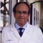 A MODENA IL 13 E 14 OTTOBRE UN CONVEGNO INTERNAZIONALE COL PROFESSOR DAVID KHAYAT