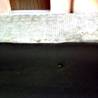 LAVORI PUBBLICI : I CITTADINI CHIEDONO PIU' RAZIONALITA'