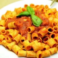 �La vera dieta mediterranea fa vivere cent'anni�