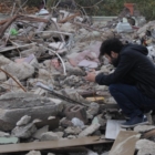 1 settembre mostra fotografica popolo curdo