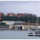 Bando Periferie Una scelta sbagliata che penalizza la città 