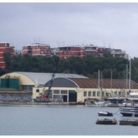 Bando Periferie Una scelta sbagliata che penalizza la citt� 