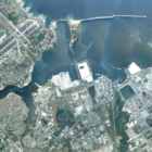 "La moratoria è necessaria: i dati dicono che il Porto di Bari dovrebbe essere accorpato a quello di Brindisi."