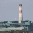  "CATTIVA" SALUTE DI TARANTO, BRINDISI E MANFREDONIA.