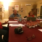  VILLA BUONTEMPO : "ADOTTA UN SEME..."