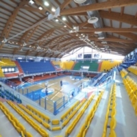  Ticket sportivi e diritto allo sport