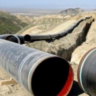 Fondazione Tonino Di Giulio : a Brindisi  si chiedono ancora sacrifici