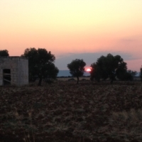 PEDALATE AL CHIARO DI LUNA : ULTIMO APPUNTAMENTO