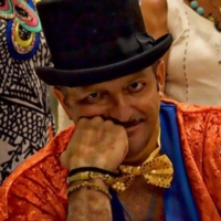 VOCI NELLA NOTTE A FRANCAVILLA FONTANA