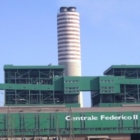 ENEL BRINDISI : DATI ALLA MANO, CHIUDERE E BONIFICARE