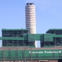 ENEL BRINDISI : DATI ALLA MANO, CHIUDERE E BONIFICARE