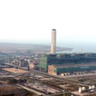 L'ultimo studio epidemiologico conferma che il carbone uccide, è ora di fermarlo