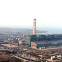 L'ultimo studio epidemiologico conferma che il carbone uccide, � ora di fermarlo