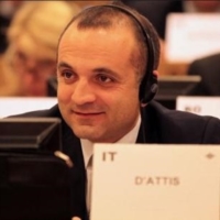 Cambia la Normativa sul Diritto d'Autore 