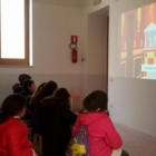 Alla scoperta di Palazzo Granafei-Nervegna!  Due giorni per imparare divertendosi…