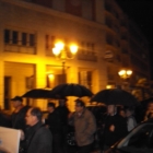 Il consiglio comunale delibera la fine della provincia di Brindisi