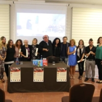 Concorso 'Salento Quante Storie'. Premiati i vincitori.