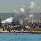 ACCIAIERIA TARANTO: PIU’ MORTI, PIU’ MALATI MA ANCHE PIU’ POVERI