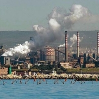 ACCIAIERIA TARANTO: PIU� MORTI, PIU� MALATI MA ANCHE PIU� POVERI