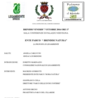 LEGAMBIENTE : PULIAMO IL MONDO