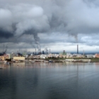 PROCESSO AMBIENTE SVENDUTO: ASSO-CONSUM AMMESSA COME PARTE CIVILE NEL PROCESSO