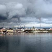 PROCESSO AMBIENTE SVENDUTO: ASSO-CONSUM AMMESSA COME PARTE CIVILE NEL PROCESSO