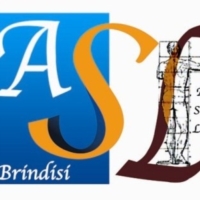 ASL : PROGETTO FORMATIVO ECM �IL TEMPO PER BEN-ESSERE