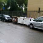 COMITATO QUARTIERE BOZZANO : PETIZIONE POPOLARE