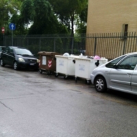 COMITATO QUARTIERE BOZZANO : PETIZIONE POPOLARE