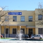 AZIONE STUDENTESCA : PROPOSTA PER FERRARIS