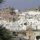 “Il mio Natale è DiffeRente” 