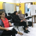 COMITATO QUARTIERE BOZZANO: DA DOMANI LA RACCOLTE FIRME