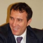 ASI BRINDISI, Cassano: Bianco è l'uomo giusto al posto giusto