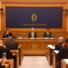 Referendum :  il giudizio positivo delle Acli sulle riforme 