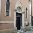 5° Centenario della Riforma protestante