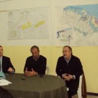 Speciale provincia su Radio Frate Sole