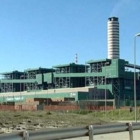 Due Sentenze su Enel e Roberto Aprile per due lotte da proseguire