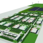 Legambiente sull' APPEA