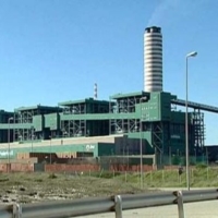 Legambiente: �Adesso si apra un procedimento per accertare l�esistenza degli illeciti riconosciuti oggi dalla Legge sugli Ecoreati�