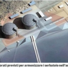 Rigassificatore avevamo ragione