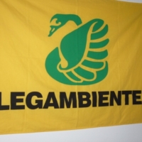 Taranto,Italia la sfida della Green Economy