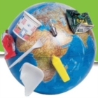 S. Vito dei Normanni : rifiuti Si cambia.