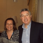 Sì Democrazia :per non dimenticare