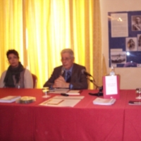 Un'altra idea del Mezzogiorno