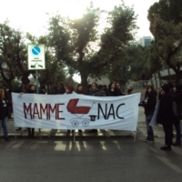 Processo ai dirigenti ENEL: i cittadini chiedono giustizia