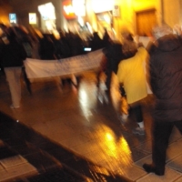 Provincia: Comitato: 