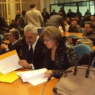 Brindisi : prima udienza del processo ENEL, la seconda il 7 Gennaio